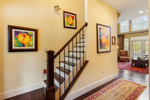 139 Windy Gap, Dunlap, TN 37327 photo 26