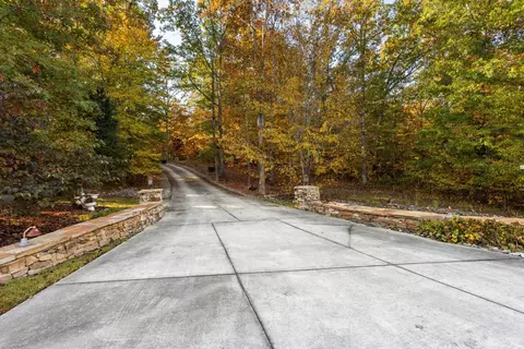 139 Windy Gap, Dunlap, TN 37327 photo 13
