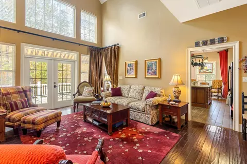 139 Windy Gap, Dunlap, TN 37327 photo 29