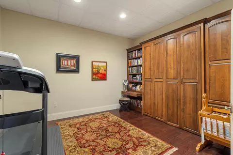 139 Windy Gap, Dunlap, TN 37327 photo 67