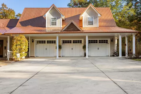 139 Windy Gap, Dunlap, TN 37327 photo 5