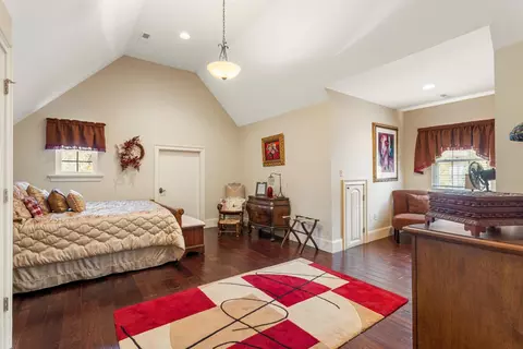 139 Windy Gap, Dunlap, TN 37327 photo 56