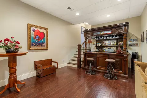 139 Windy Gap, Dunlap, TN 37327 photo 61