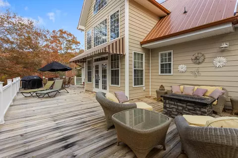 139 Windy Gap, Dunlap, TN 37327 photo 71