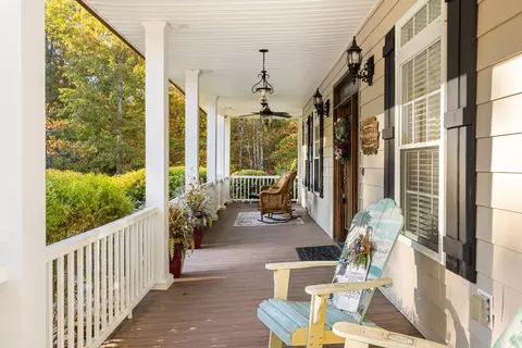139 Windy Gap, Dunlap, TN 37327 photo 11