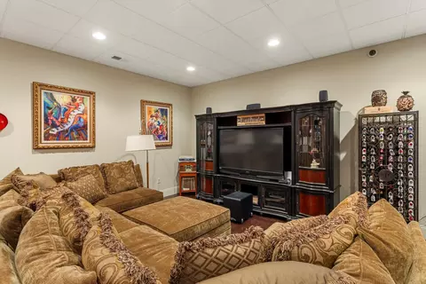 139 Windy Gap, Dunlap, TN 37327 photo 63