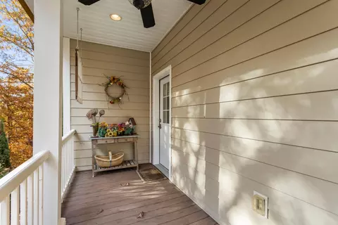 139 Windy Gap, Dunlap, TN 37327 photo 68