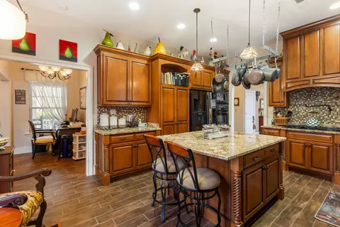 139 Windy Gap, Dunlap, TN 37327 photo 34
