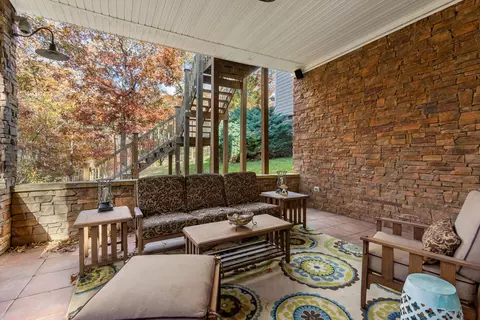 139 Windy Gap, Dunlap, TN 37327 photo 70