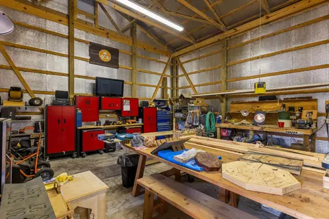 139 Windy Gap, Dunlap, TN 37327 photo 74