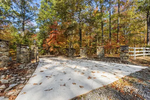 139 Windy Gap, Dunlap, TN 37327 photo 20
