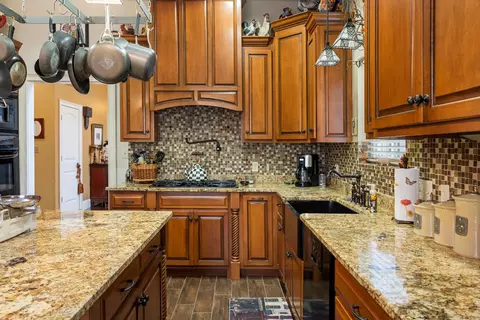 139 Windy Gap, Dunlap, TN 37327 photo 33