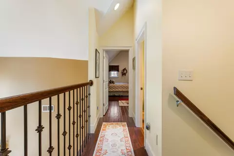 139 Windy Gap, Dunlap, TN 37327 photo 55