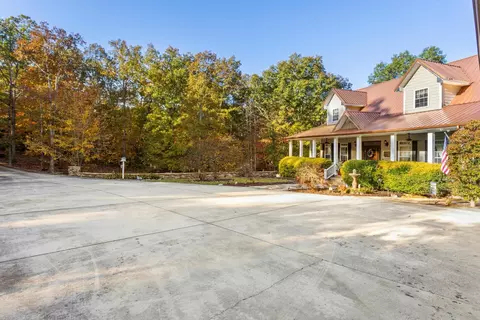 139 Windy Gap, Dunlap, TN 37327 photo 6