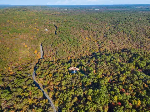 139 Windy Gap, Dunlap, TN 37327 photo 24