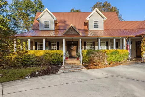 139 Windy Gap, Dunlap, TN 37327 photo 3