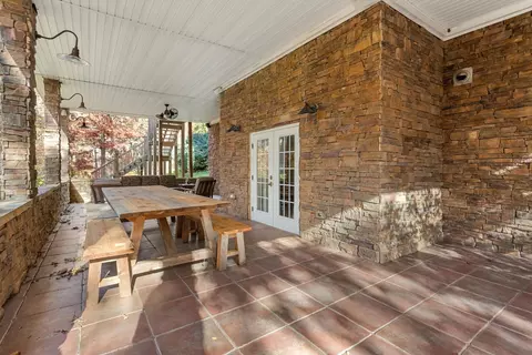 139 Windy Gap, Dunlap, TN 37327 photo 69