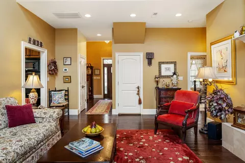 139 Windy Gap, Dunlap, TN 37327 photo 30