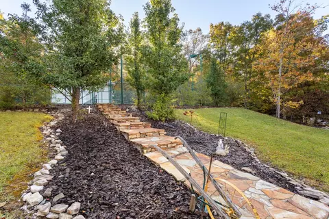 139 Windy Gap, Dunlap, TN 37327 photo 7