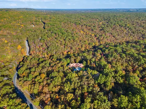139 Windy Gap, Dunlap, TN 37327 photo 23