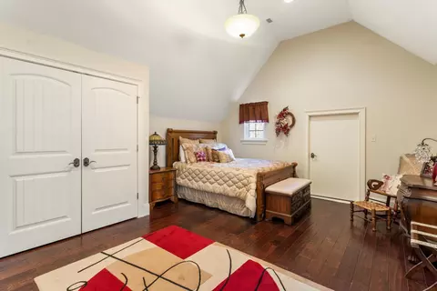 139 Windy Gap, Dunlap, TN 37327 photo 57