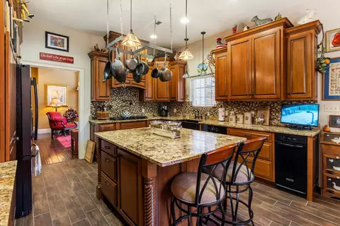 139 Windy Gap, Dunlap, TN 37327 photo 32