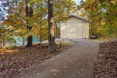 139 Windy Gap, Dunlap, TN 37327 photo 16