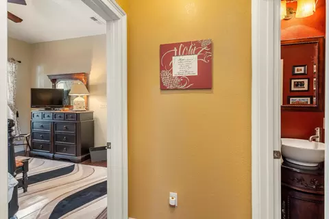 139 Windy Gap, Dunlap, TN 37327 photo 41