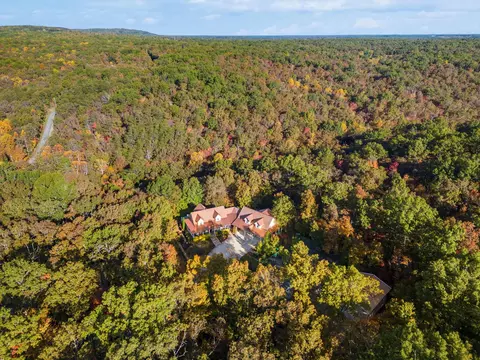 139 Windy Gap, Dunlap, TN 37327 photo 22