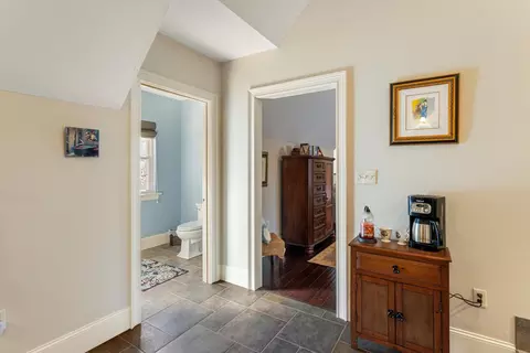 139 Windy Gap, Dunlap, TN 37327 photo 54