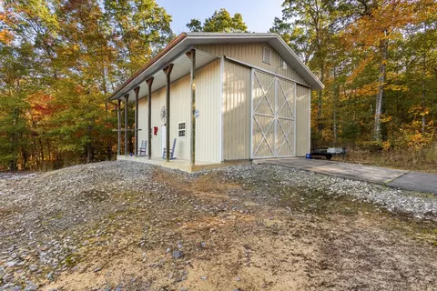 139 Windy Gap, Dunlap, TN 37327 photo 17