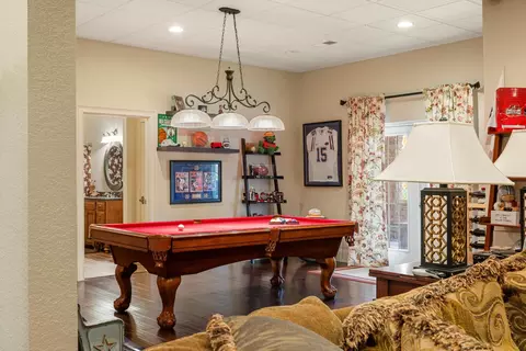 139 Windy Gap, Dunlap, TN 37327 photo 62