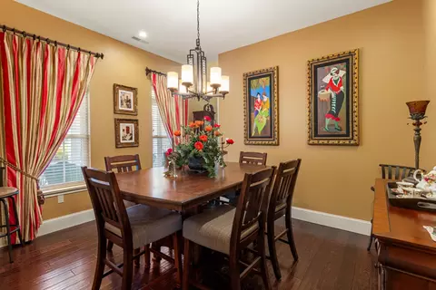 139 Windy Gap, Dunlap, TN 37327 photo 35