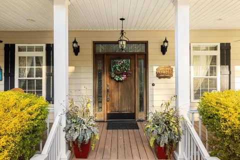 139 Windy Gap, Dunlap, TN 37327 photo 12