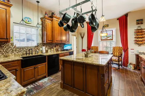139 Windy Gap, Dunlap, TN 37327 photo 31