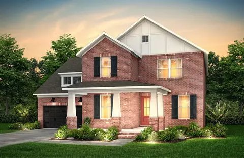 592 Snap Dragon Ln, Hendersonville, TN 37075
