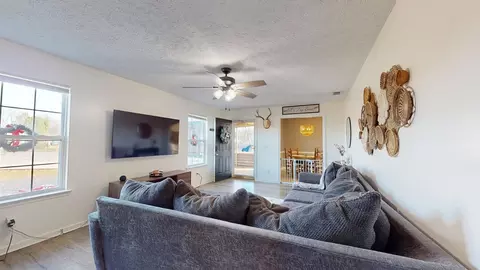 106 Mcdaniel Ct, Murfreesboro, TN 37130 photo 4