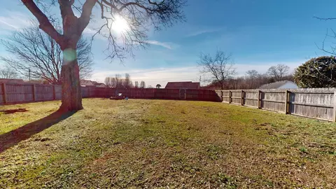106 Mcdaniel Ct, Murfreesboro, TN 37130 photo 31