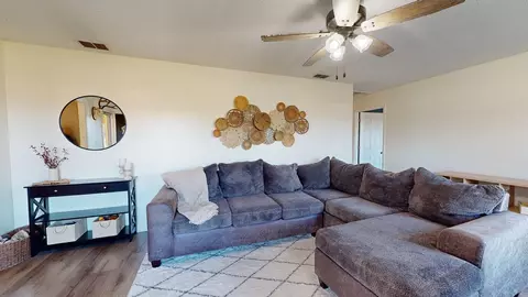 106 Mcdaniel Ct, Murfreesboro, TN 37130 photo 3