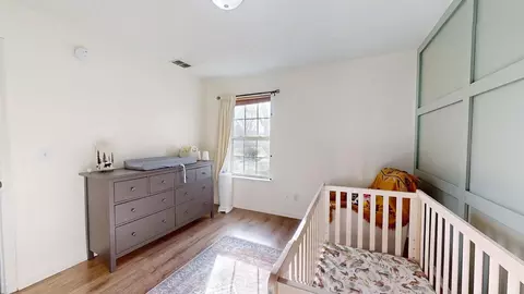 106 Mcdaniel Ct, Murfreesboro, TN 37130 photo 13