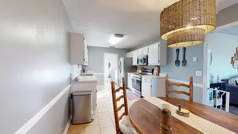 106 Mcdaniel Ct, Murfreesboro, TN 37130 photo 8