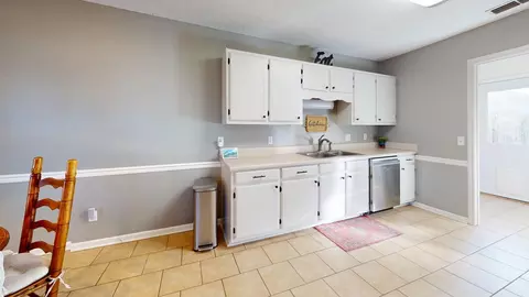106 Mcdaniel Ct, Murfreesboro, TN 37130 photo 11