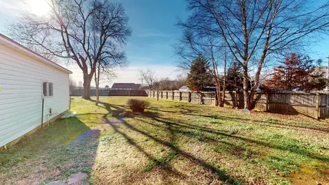 106 Mcdaniel Ct, Murfreesboro, TN 37130 photo 28