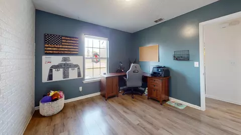 106 Mcdaniel Ct, Murfreesboro, TN 37130 photo 21