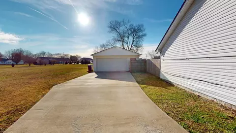 106 Mcdaniel Ct, Murfreesboro, TN 37130 photo 29
