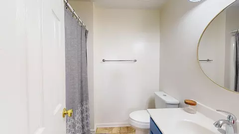 106 Mcdaniel Ct, Murfreesboro, TN 37130 photo 23