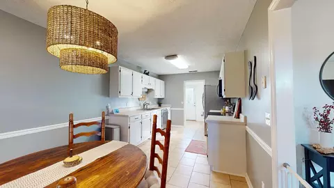 106 Mcdaniel Ct, Murfreesboro, TN 37130 photo 6