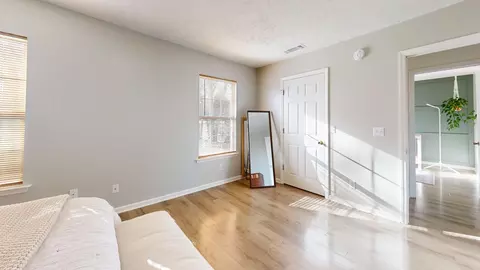 106 Mcdaniel Ct, Murfreesboro, TN 37130 photo 18