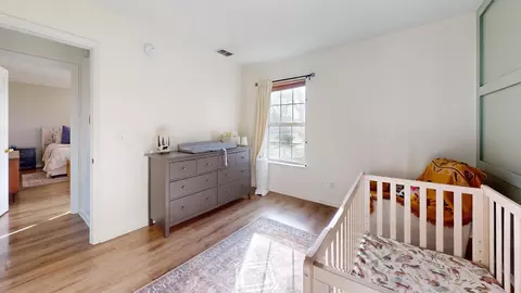 106 Mcdaniel Ct, Murfreesboro, TN 37130 photo 14