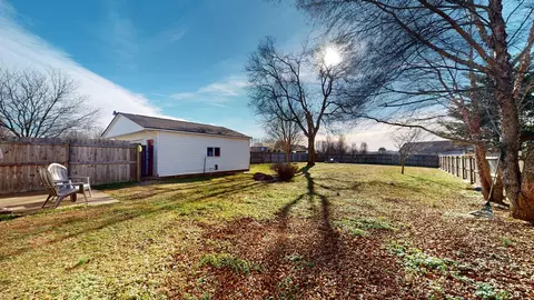 106 Mcdaniel Ct, Murfreesboro, TN 37130 photo 30